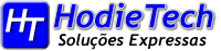 Logo-hodietech-net.gif