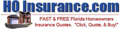 File:Logo-hoinsurance-com.gif