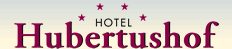Logo-hotel-hubertushof-at.png