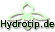 Logo-hydrotip-de.jpg