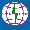 Logo-iayd-org-ge.jpg