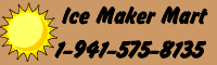 Logo-icemakermart-com.gif