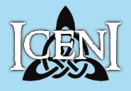 Logo-iceniuk-com.gif