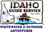 Logo-idahoguideservice-com.jpg