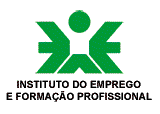 Logo-iefp-pt.gif