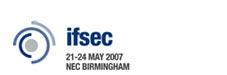 Logo-ifsec-co-uk.jpg