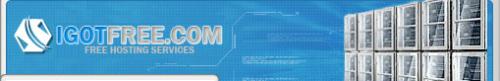 File:Logo-igotfree-com.jpg