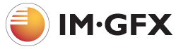 Logo-imgfxweb-com.jpg