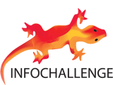 Logo-infochallenge-com.gif