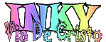 Logo-inkyvdc-org.gif