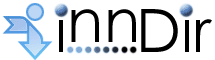 Logo-inndir-com.gif