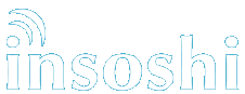 Logo-insoshi-com.png