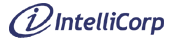 Logo-intellicorp-at.gif
