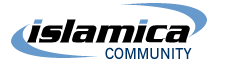 Logo-islamicaweb-com.gif