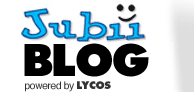 Logo-jubiiblog-fr.gif