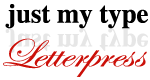 Logo-justmytypeletterpress-com.gif