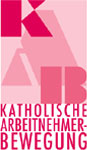 Logo-kab-de.jpg