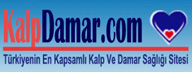 Logo-kalpdamar-com.jpg