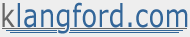 Logo-klangford-com.gif