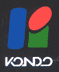 Logo-kon-con-com.gif