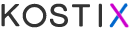 Logo-kostix-ru.gif
