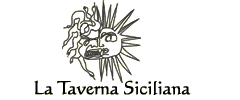 Logo-latavernasiciliana-com.gif