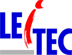 Logo-leitec-info.gif