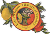 Logo-lemongrovehistoricalsociety-com.jpg