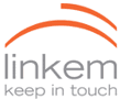 Logo-linkem-com.gif