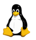 Logo-linux-911-com.png