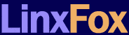 Logo-linxfox-com.gif