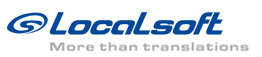 Logo-localsoft-net.jpg