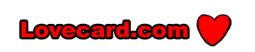 Logo-lovecard-com.gif