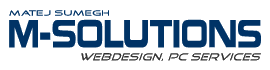 Logo-m-solutions-sk.gif