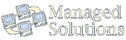 Logo-managedsolutions-com.gif