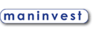 Logo-maninvest-com.gif