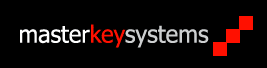 Logo-masterkey-systems-com.gif
