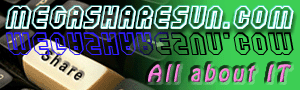 Logo-megasharesvn-com.gif