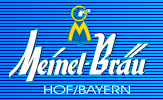Logo-meinel-braeu-de.gif