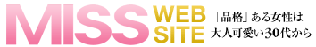 Logo-miss-jp.gif