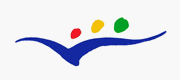 Logo-mladez-sk.gif