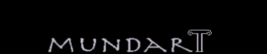 Logo-mundart-translation-de.gif