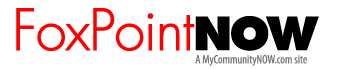 Logo-myfoxpointnow-com.gif