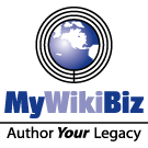 Logo-mywikibiz-com 2.gif