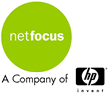 Logo-netfocus-es.gif