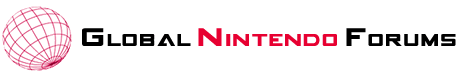 File:Logo-nintendodiscussion-com.gif