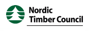Logo-nordictimber-org.gif