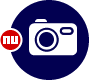 Logo-nufoto-nl.gif