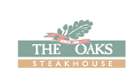 Logo-oakshotel-com-au.gif