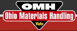 Logo-ohiomaterialshandling-com.gif
